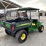 2018-john-deere-2018-image-3