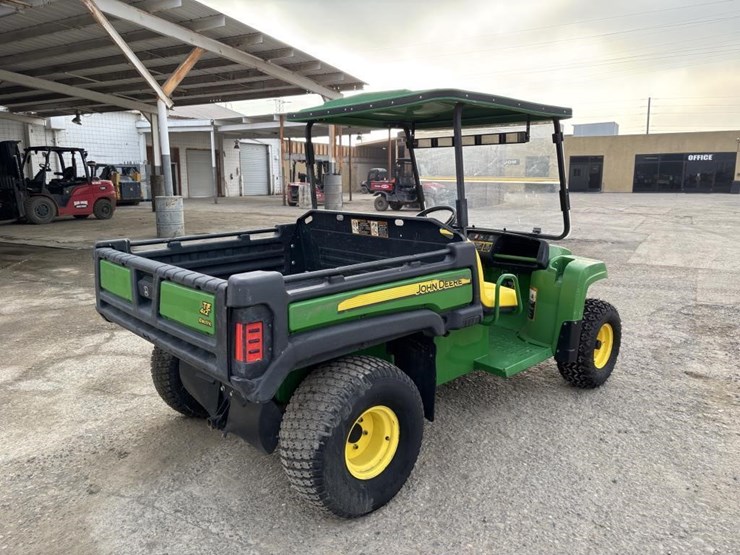 2018-john-deere-2018-image-3