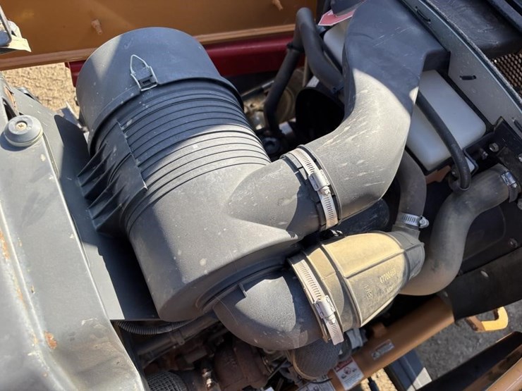 2021-case-570n-ep-image-44