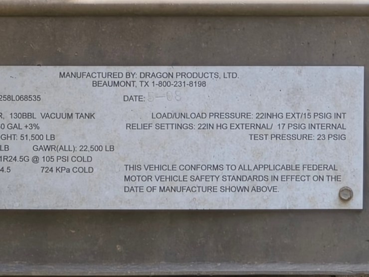 2008-dragon-pneumatic-trailer-image-2