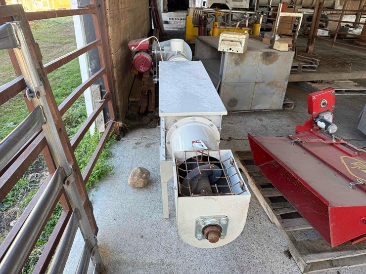 kleen-air-grain-screener-image-3