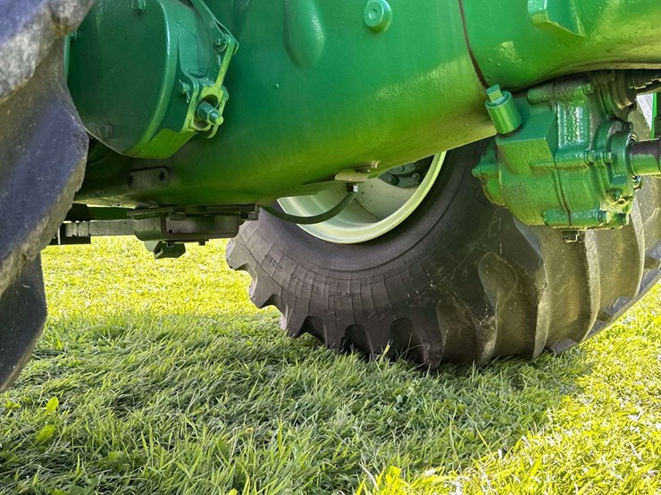 oliver-1850-image-45