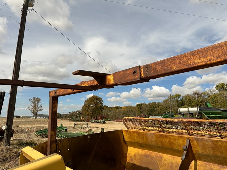 reynolds-17c-image-36