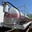 2012-proco-130bbl-vac-trailer-image-1