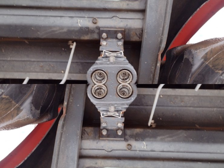 kubota-l5740-image-23