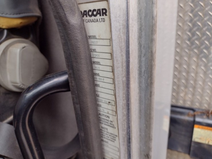 15-miller-trailblazer-image-7