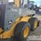 2012-deere-328d-image-19