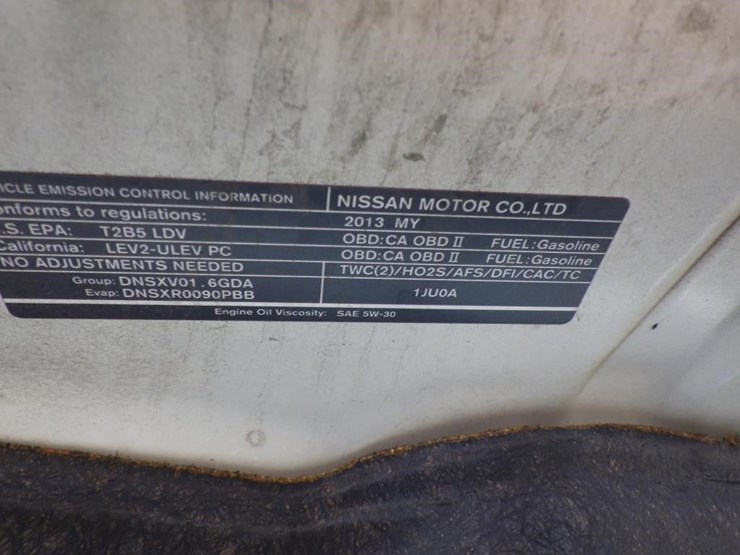 2013-nissan-juke-image-12