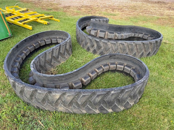 tractor-tracks-image-2