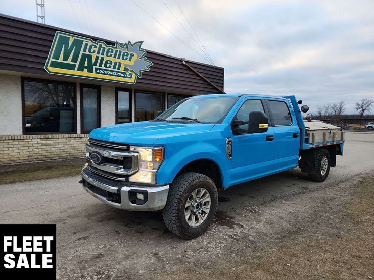 2020-ford-f250-image-1