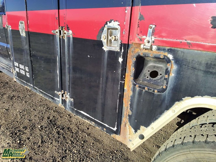 2008-ford-f550-image-42