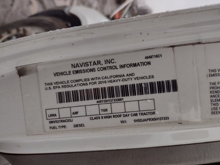 international-16-image-5