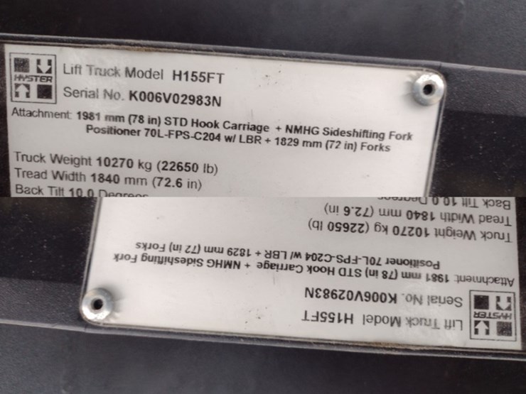 hyster-h155ft-image-5