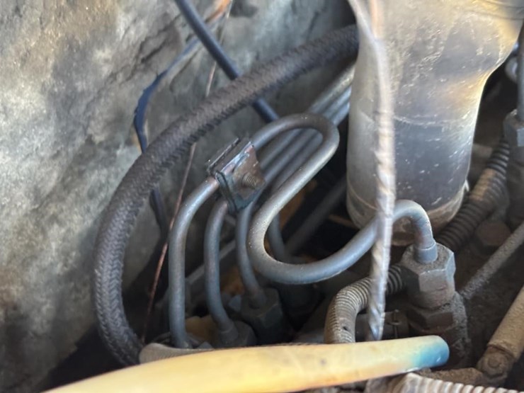 kubota-kx026-image-50