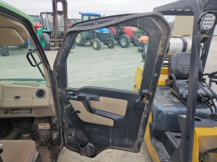 2018-john-deere-2018-image-18