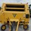 #203873-•-vermeer-505m-baler-image-3