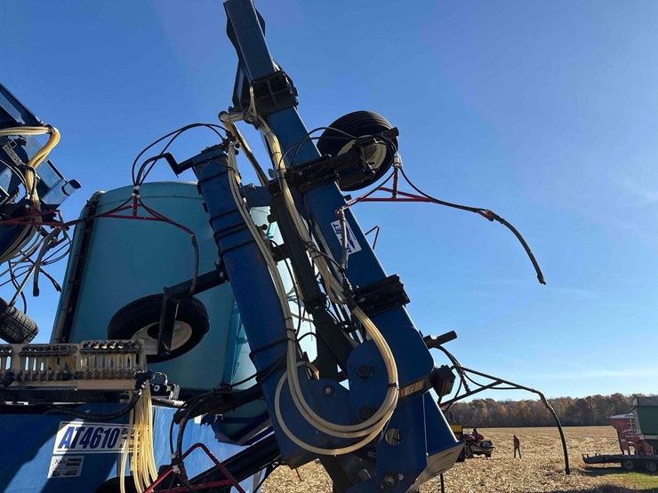 2019-blu-jet-at4610-image-15