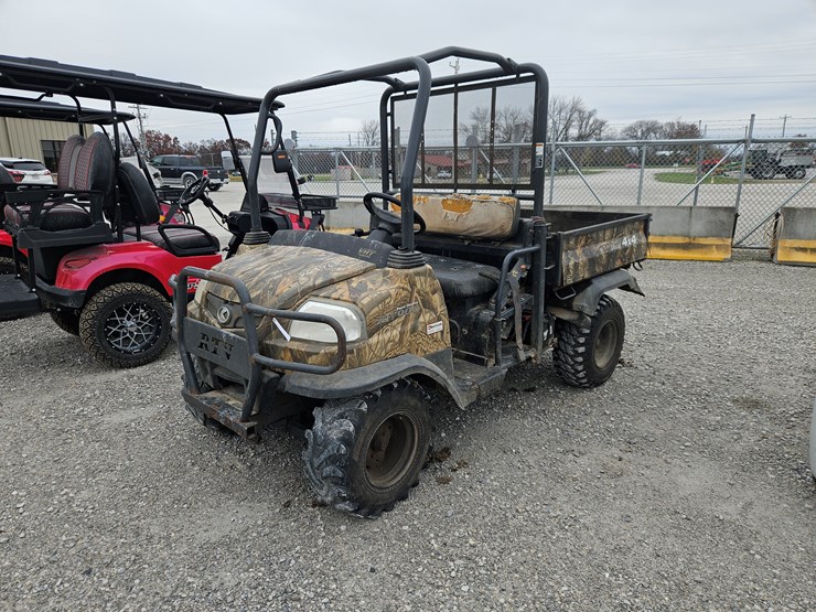 kubota-rtv900-image-1