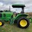 john-deere-6320l-image-9