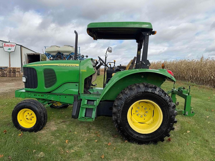 john-deere-6320l-image-9