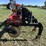 2012-case-ih-ecolo-till-2500-image-2