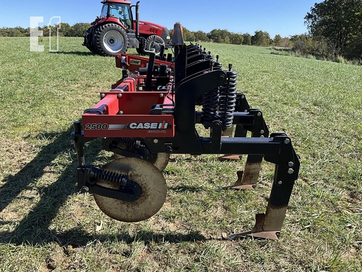 2012-case-ih-ecolo-till-2500-image-2