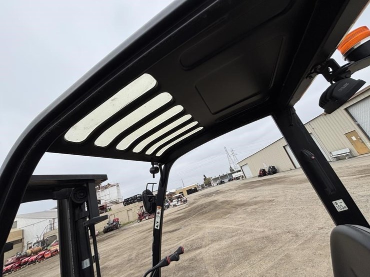 2018-hangcha-cpyd25-image-27