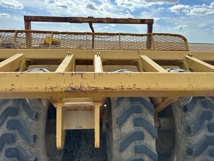 reynolds-17c-image-23