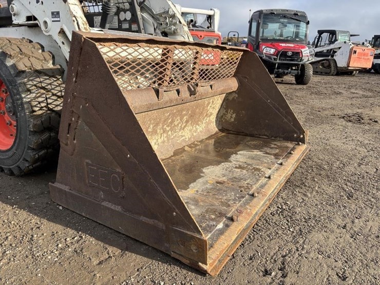 2012-bobcat-s175-image-10