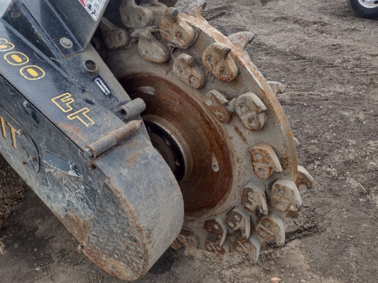 bandit-btc-300-image-20