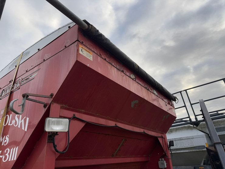 hiniker-6000-image-7