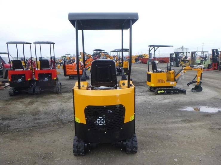 2025-vicsec-vc15-hydraulic-excavator-image-8