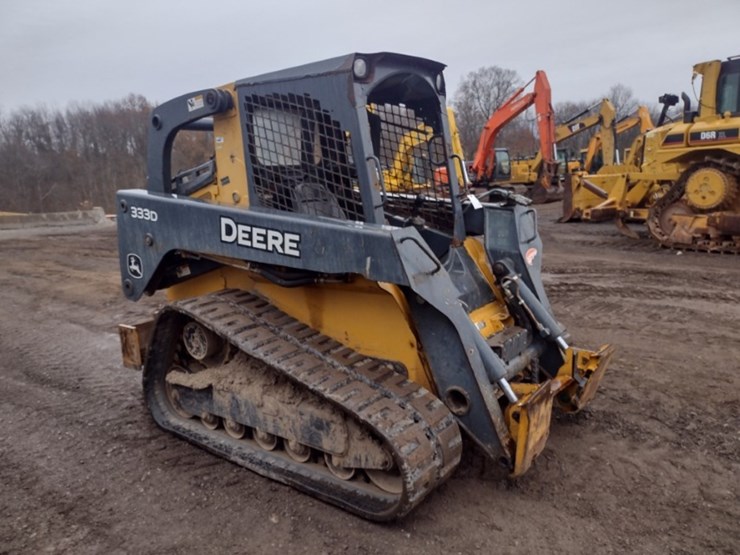deere-333d-image-35