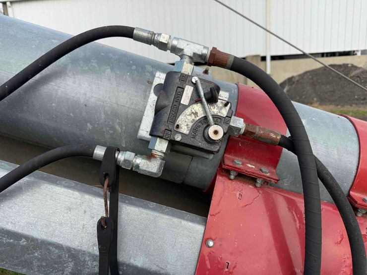 30’x10’-hutchinson-tube-conveyor-image-12