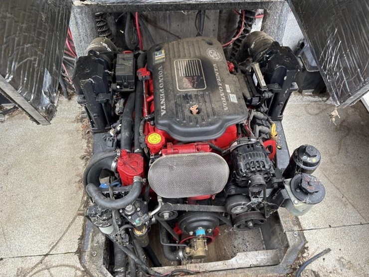 2000-unknown-trailer-image-16