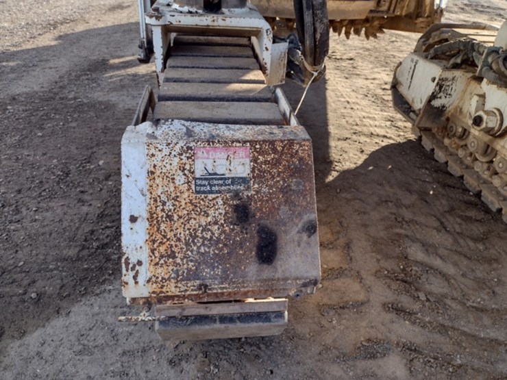 roadtec-rx900-image-66