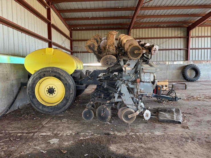 hiniker-6000-image-2