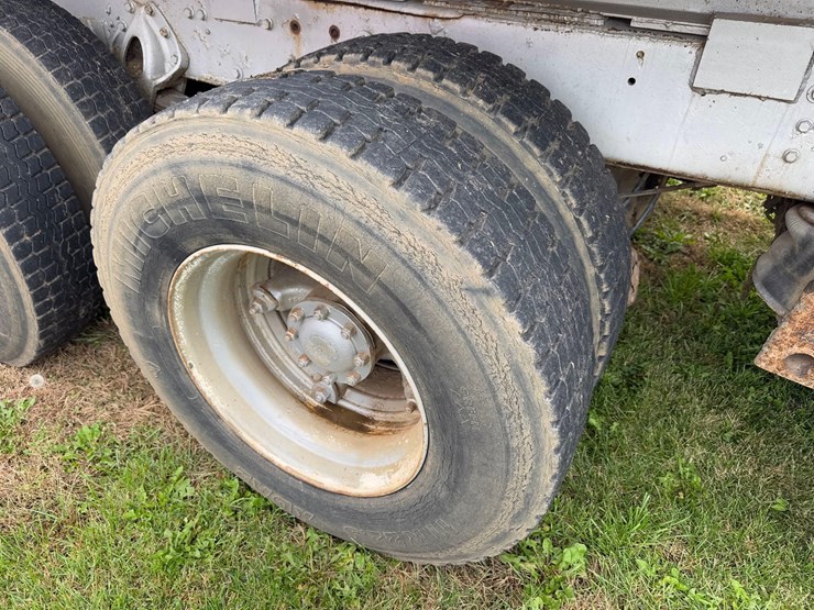 1978-international-1100-image-11