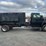 2005-gmc-topkick-c5500-image-4