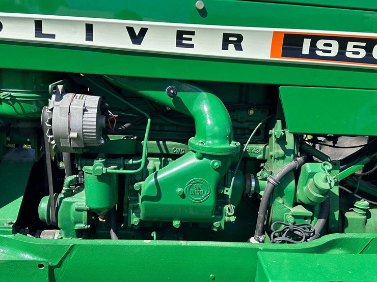 1950-oliver-1950-image-13