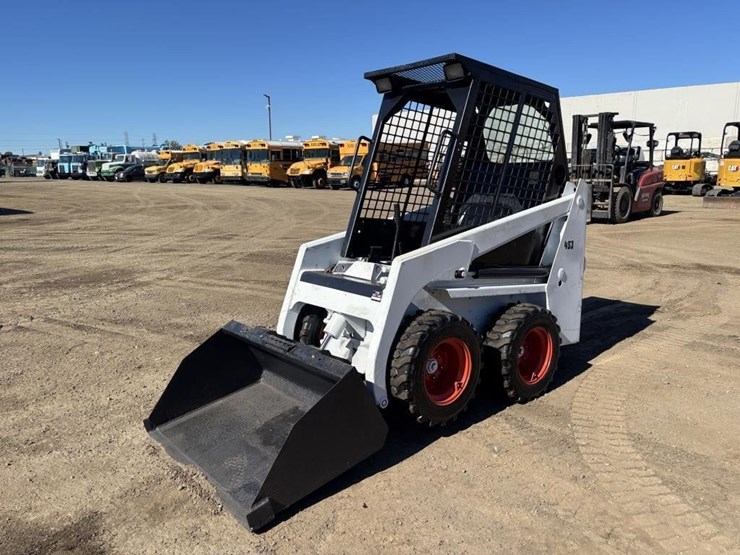 bobcat-453-image-1