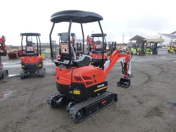 2025-tpm-18k-hydraulic-excavator-image-3