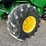 john-deere-s660-image-15