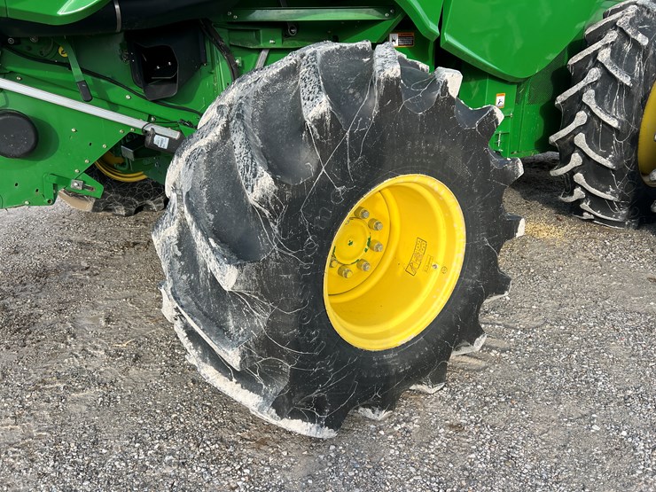 john-deere-s660-image-15