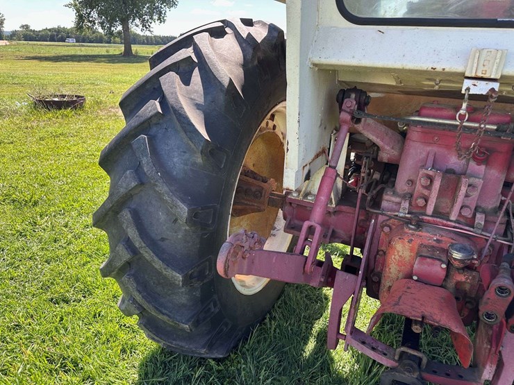 cockshutt-1755-image-27