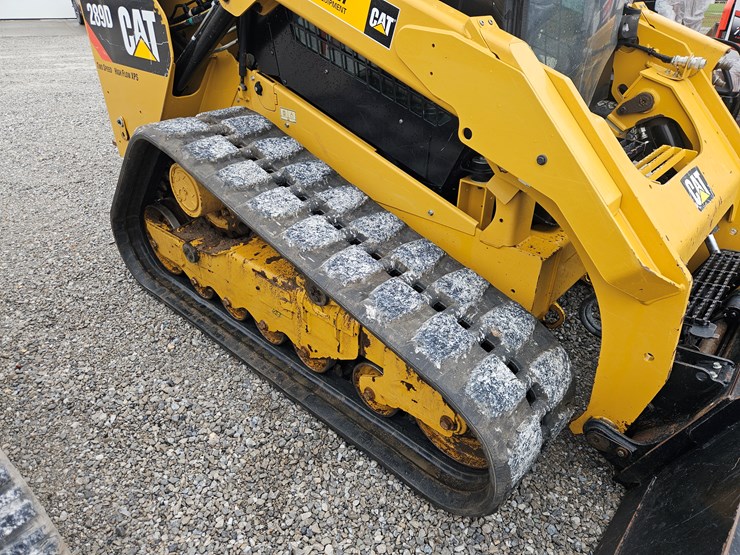 2015-caterpillar-289d-image-20