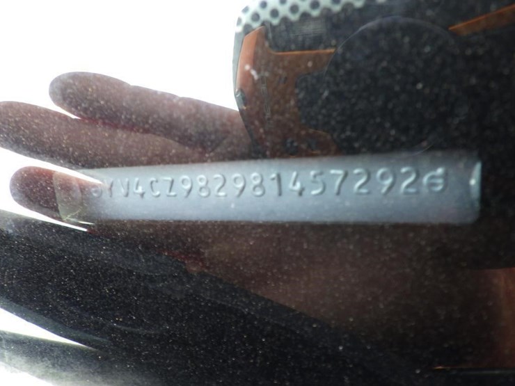 2008-volvo-xc90-image-15