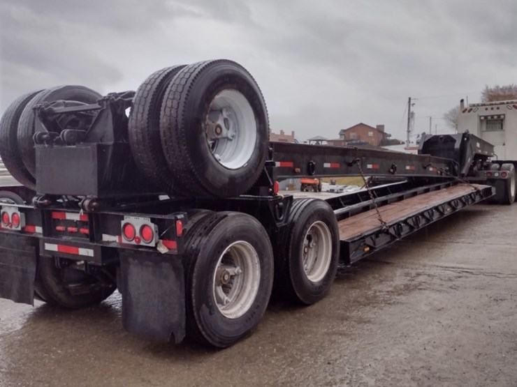 talbert-lowboy-image-11