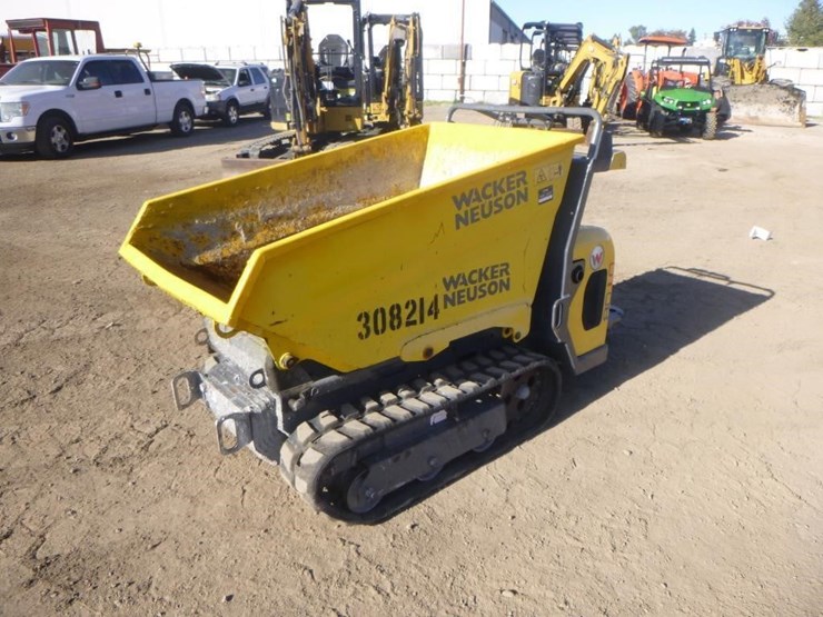 wacker-neuson-dt08p-image-1