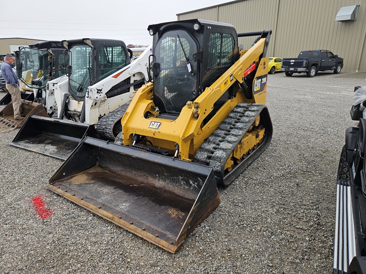 2015-caterpillar-289d-image-1